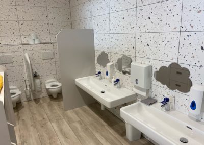 courfaivre-salle-de-bain